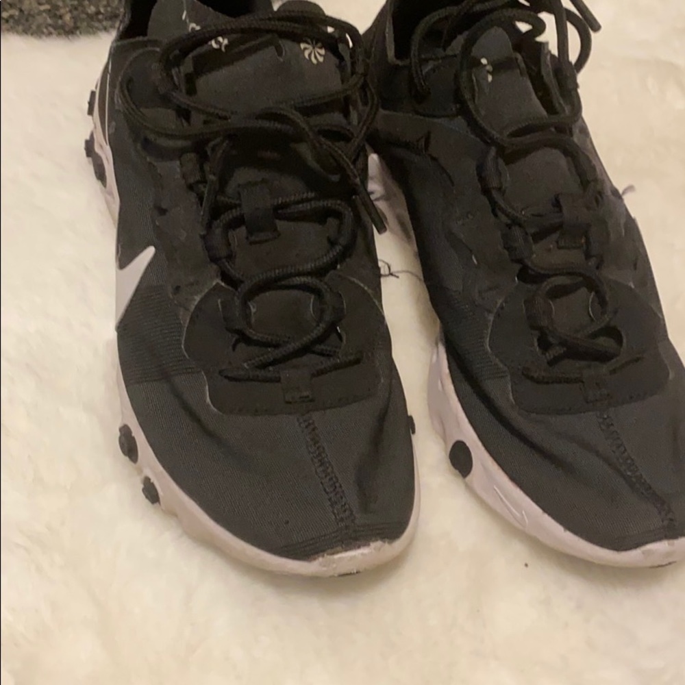 Nike React - image 2